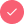 careo-home-one-section-four-right.png careo-home-one-section-four-right.png